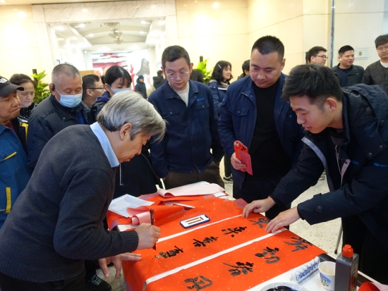 2025012317251737624313884030296.jpg DSC00173_副本.jpg