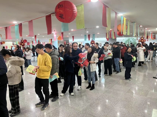 2025021316571739437022021000989.jpg 1 (3)_副本.jpg