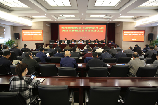 2019101220481570884509347054470.jpg 62809.jpg