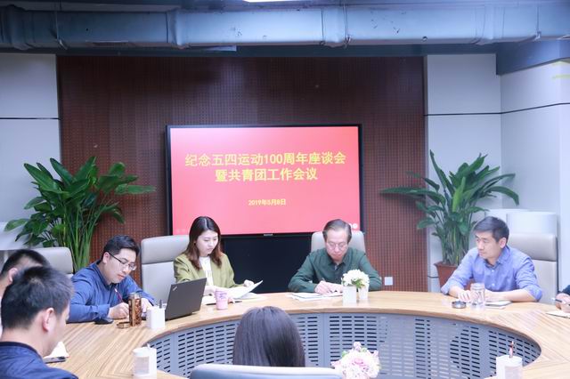 2019101220531570884826746081638.jpg 63508.jpg