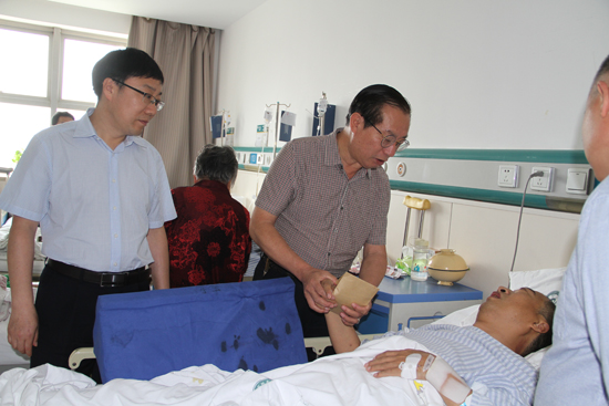 2019101221101570885816815071906.jpg 64421.jpg