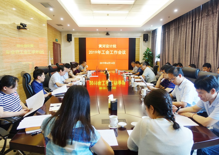 2019101221151570886142715041017.jpg 64344.jpg