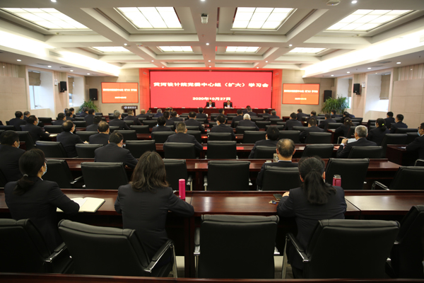 2020102811291603855769148074609.jpg V56A1067.jpg