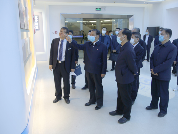 2020112309581606096710619077462.jpg V56A1620.jpg