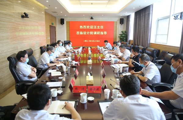 2021090216141630570465119077551.jpg 1).jpg