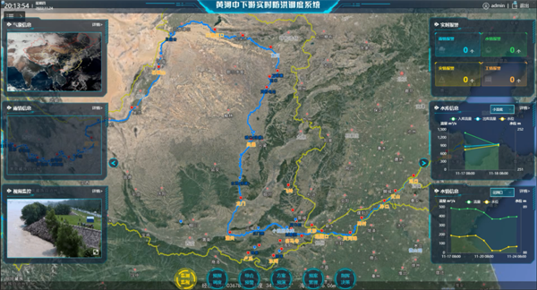 2023020309371675388221688069471.png 微信图片_20230203093806.png