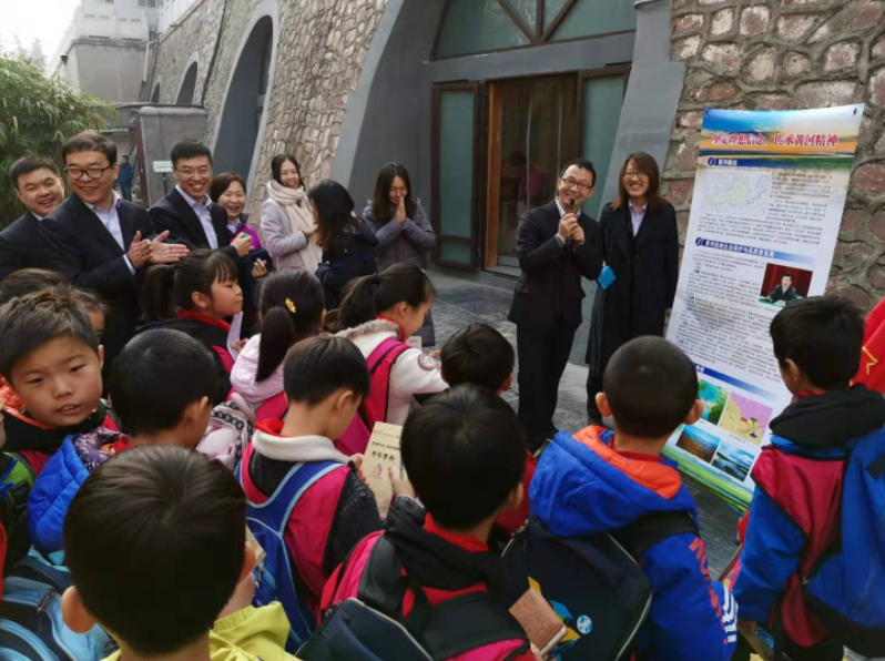 2026010910491767926974910063199.png image.png