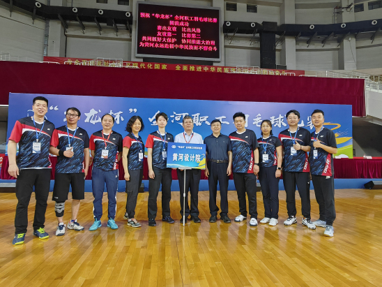 2026010916181767946715574082060.png image.png