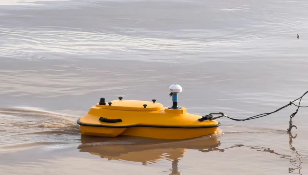 2026031308281773361708624045569.jpg 微信图片_20260313081353_94_27.jpg