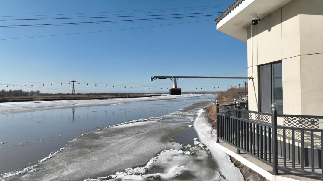 2026031308281773361736408013814.jpg 微信图片_20260313081359_95_27.jpg