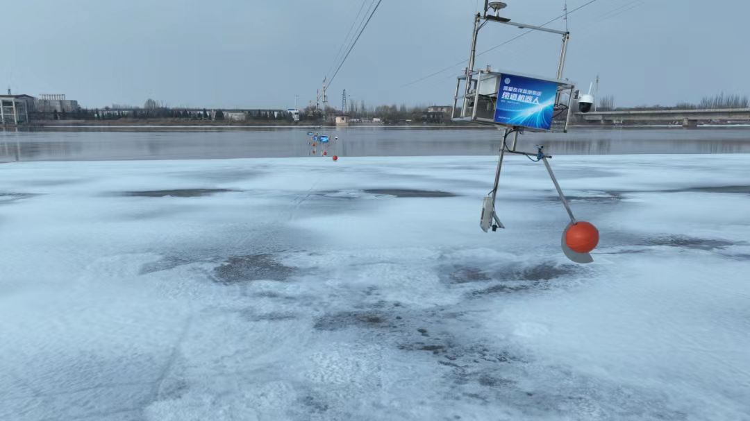 2026031308291773361780826047922.jpg 微信图片_20260313081412_98_27.jpg