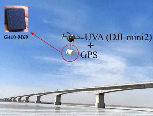 2026031308291773361792144005900.jpg 微信图片_20260313081416_99_27.jpg