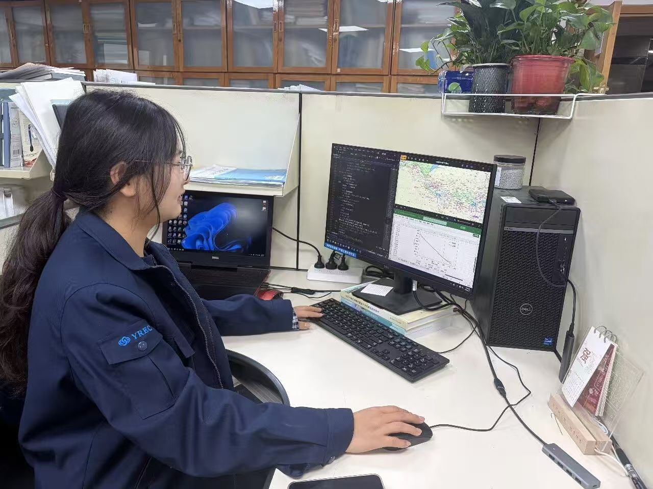 2026031308301773361801804041347.jpg 微信图片_20260313081420_100_27.jpg